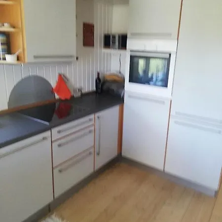 Amazing In W- بيت للعطل سكاغن